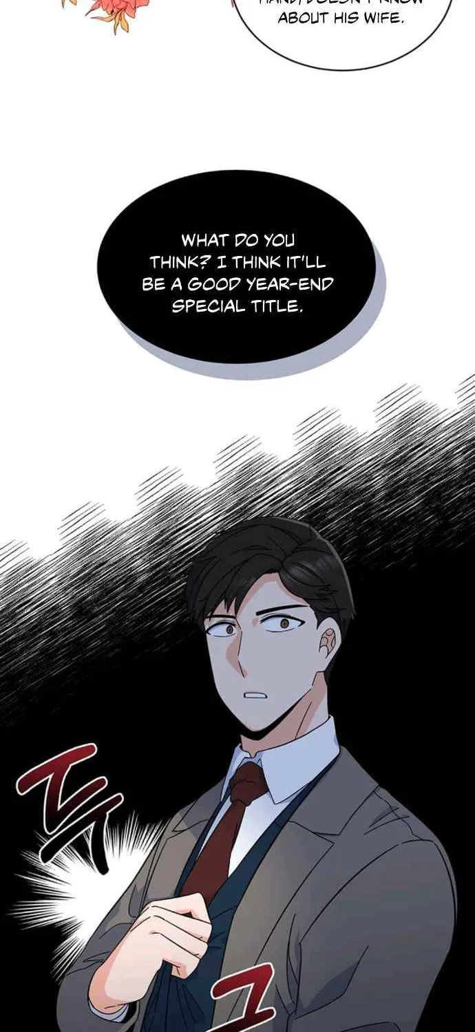 Read 1st year Max Level Manager chapter 1 image 42 on Lezhin