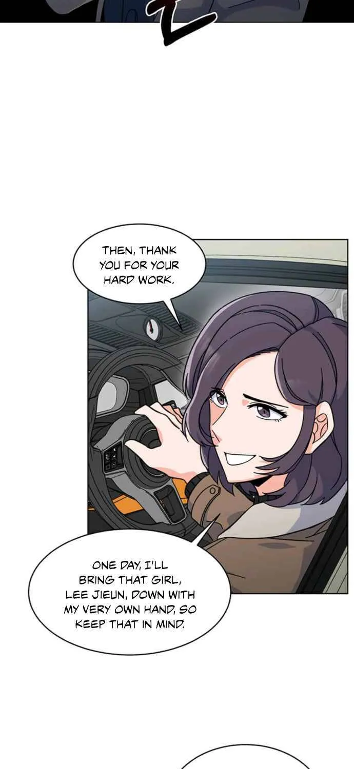Read 1st year Max Level Manager chapter 1 image 43 on Lezhin