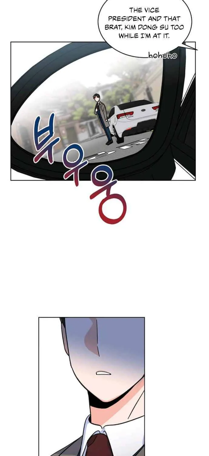 Read 1st year Max Level Manager chapter 1 image 44 on Lezhin