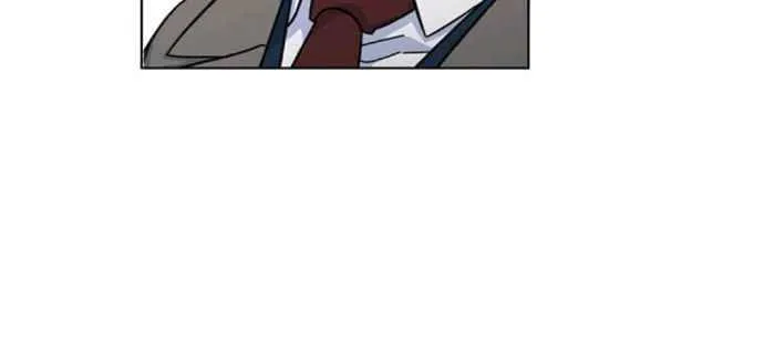 Read 1st year Max Level Manager chapter 1 image 45 on Lezhin