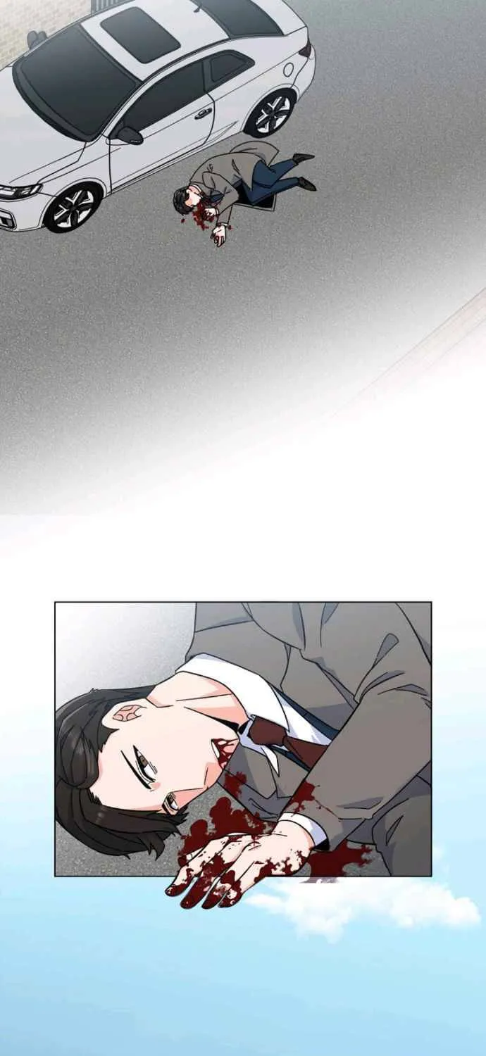 Read 1st year Max Level Manager chapter 1 image 48 on Lezhin