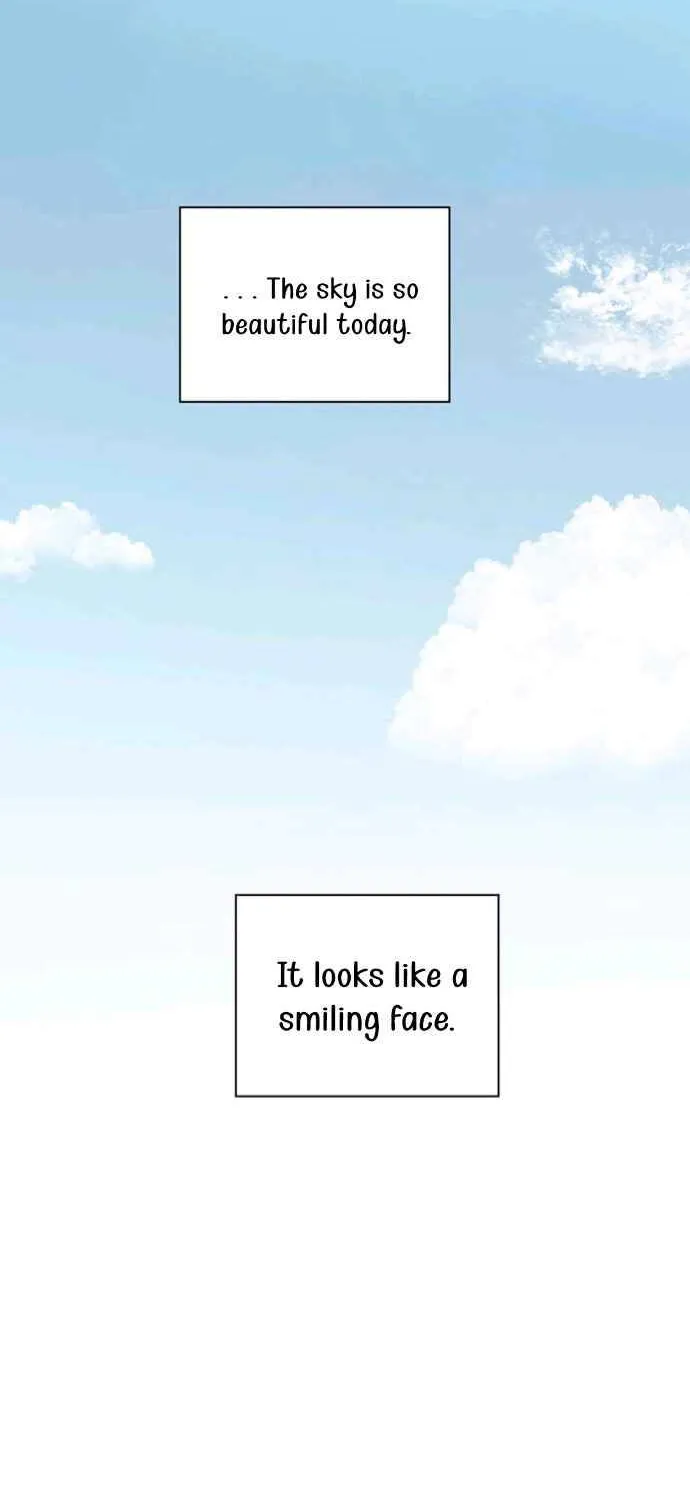 Read 1st year Max Level Manager chapter 1 image 49 on Lezhin