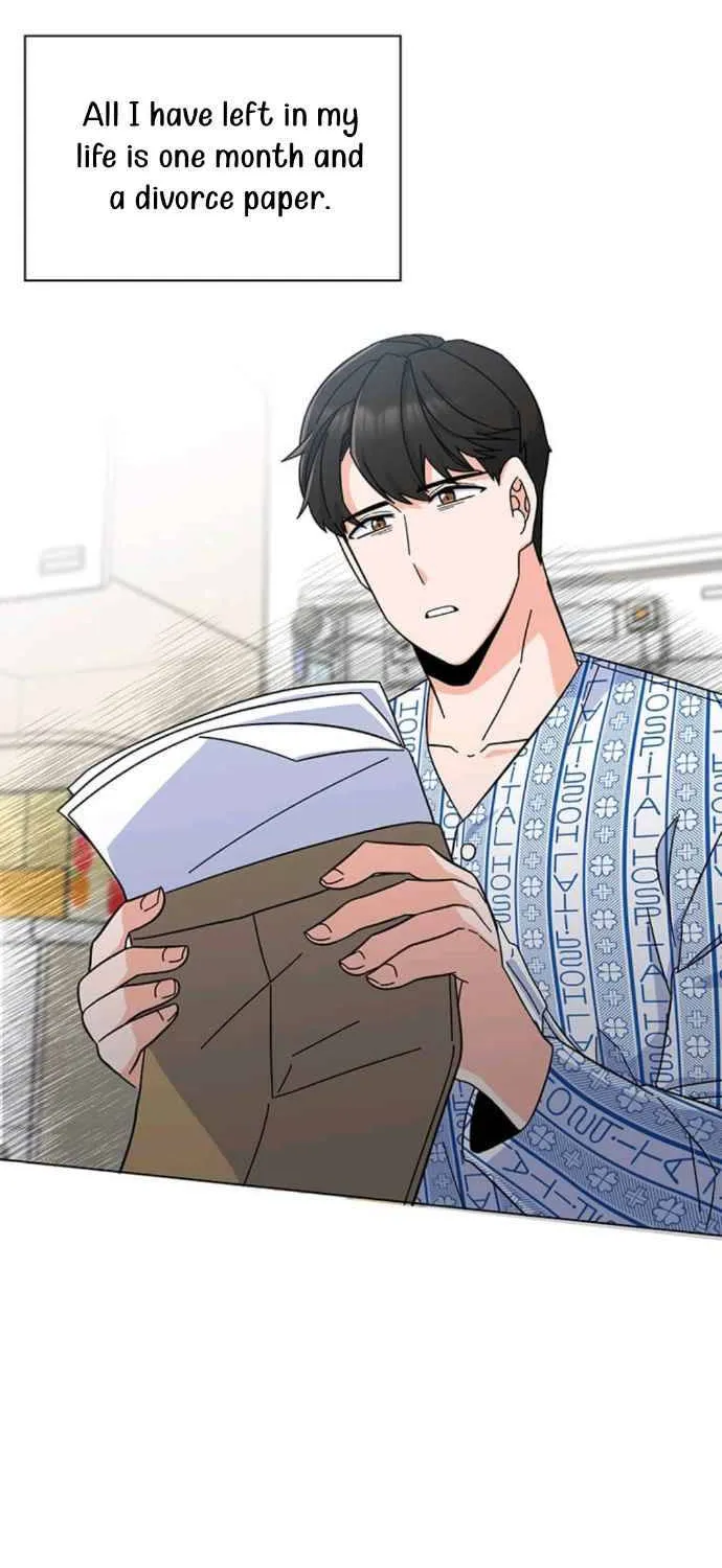 Read 1st year Max Level Manager chapter 1 image 53 on Lezhin