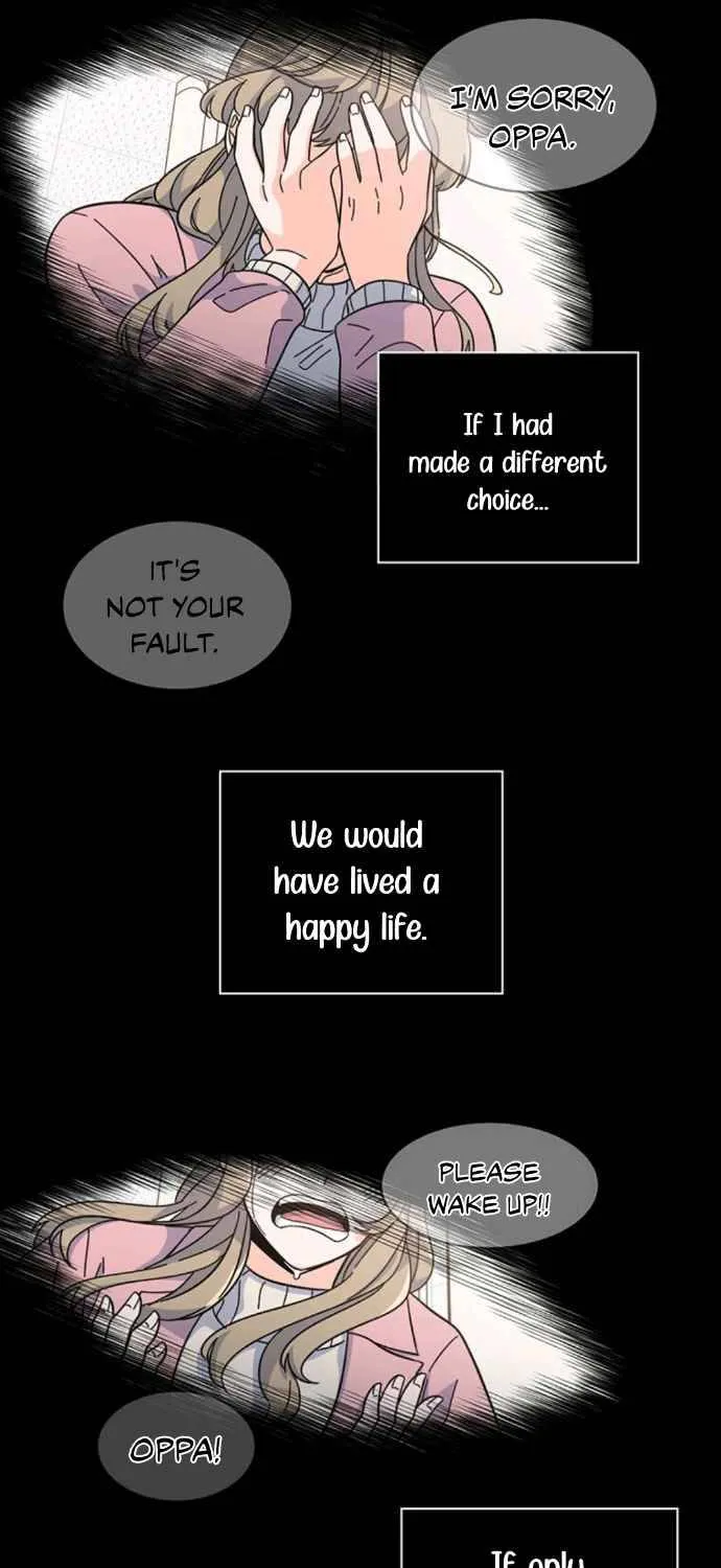 Read 1st year Max Level Manager chapter 1 image 66 on Lezhin