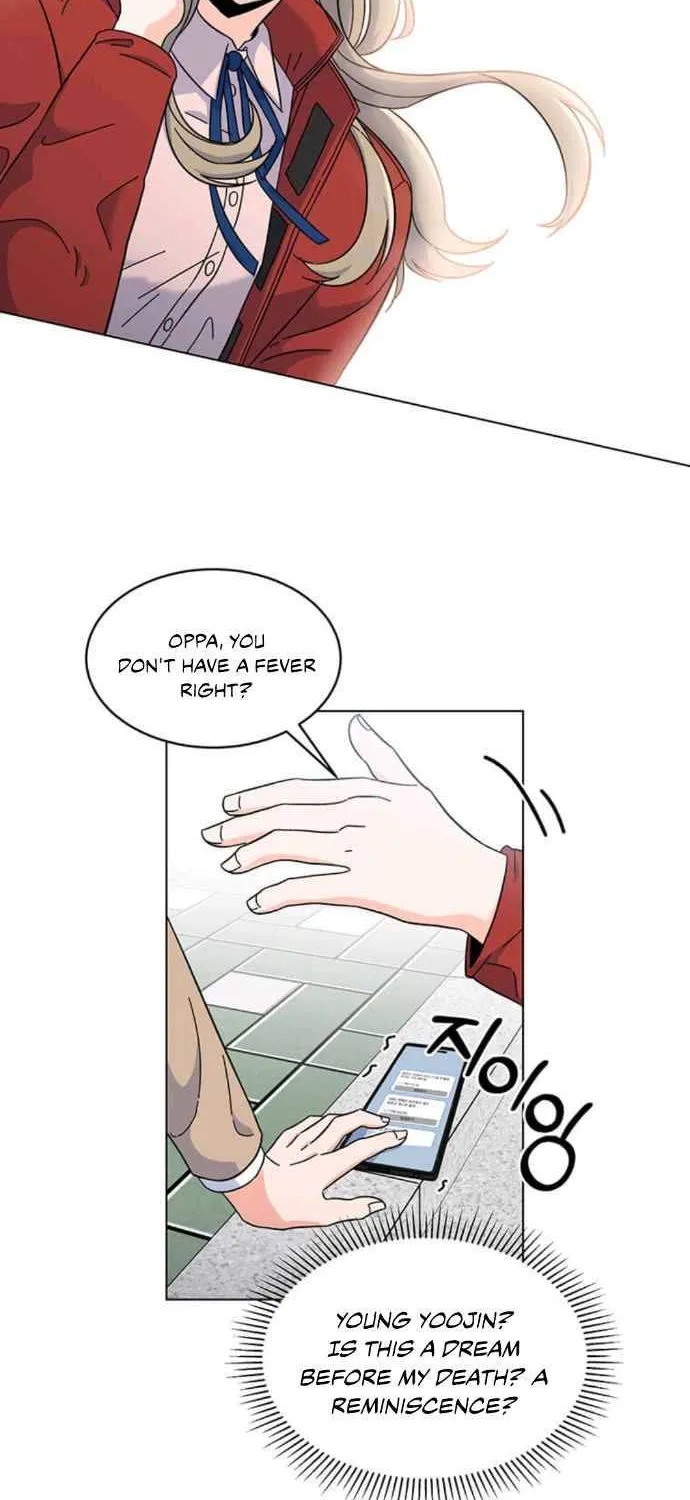 Read 1st year Max Level Manager chapter 1 image 69 on Lezhin