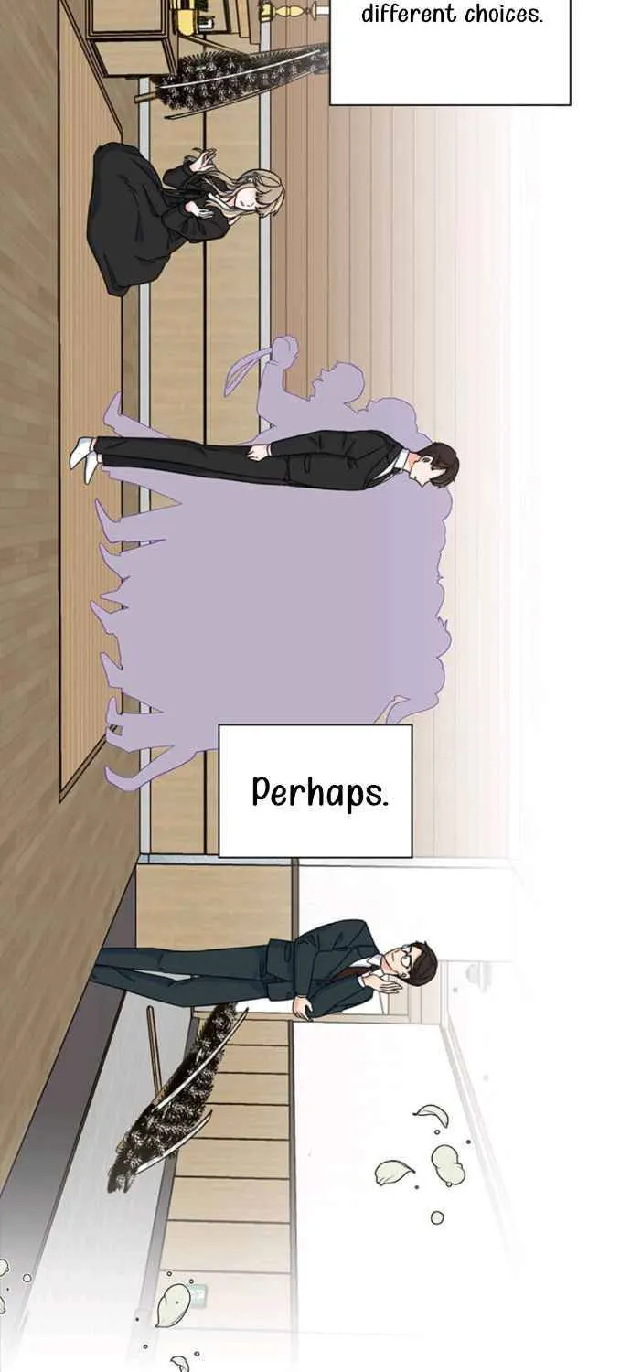 Read 1st year Max Level Manager chapter 1 image 7 on Lezhin
