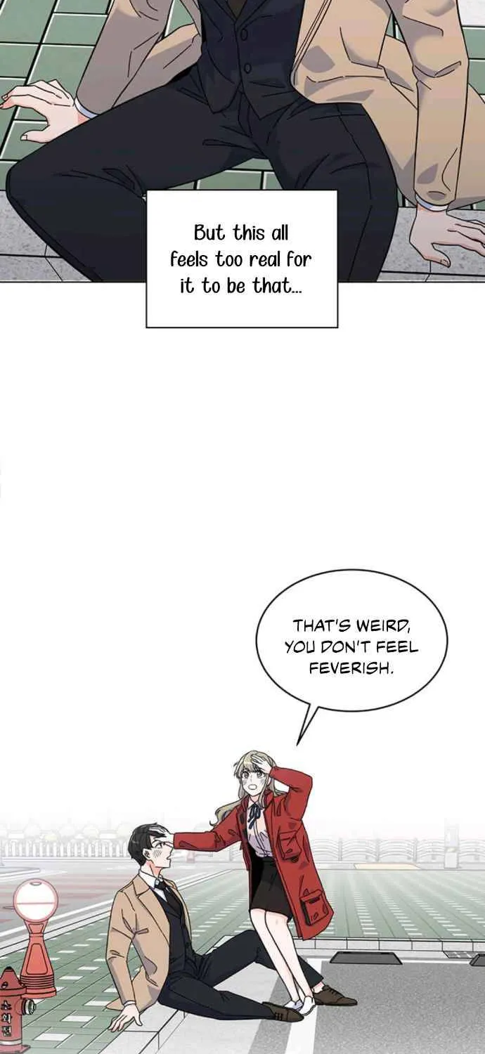 Read 1st year Max Level Manager chapter 1 image 71 on Lezhin