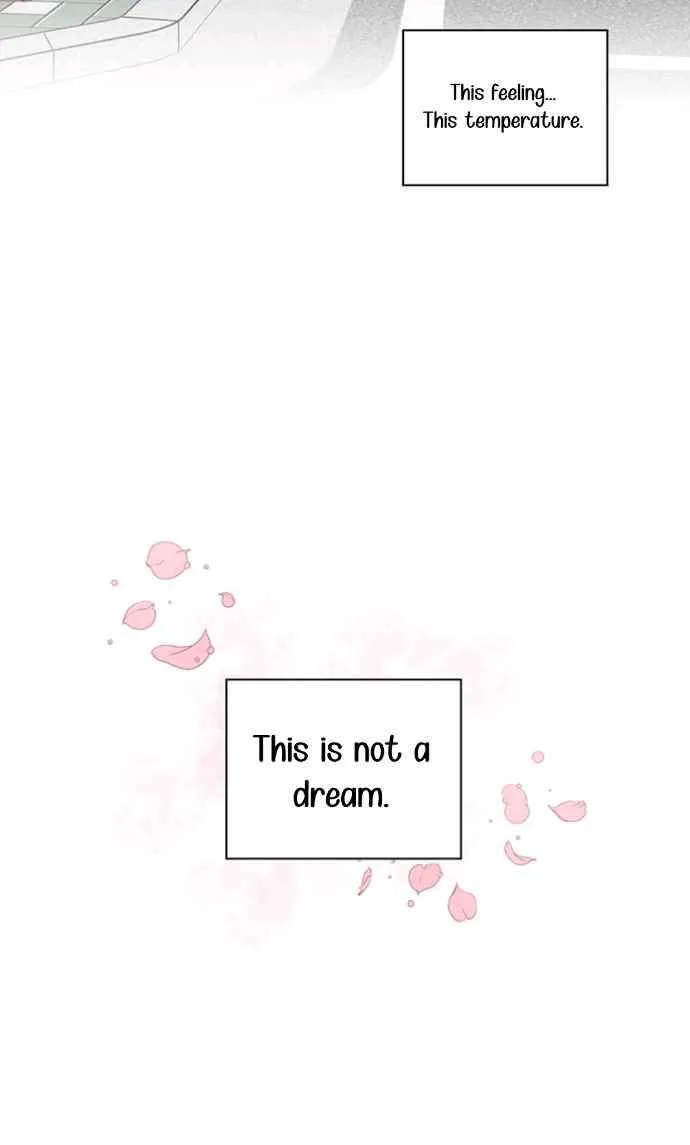 Read 1st year Max Level Manager chapter 1 image 72 on Lezhin