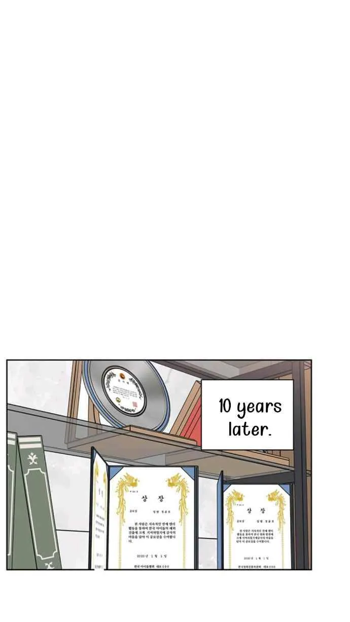 Read 1st year Max Level Manager chapter 1 image 9 on Lezhin