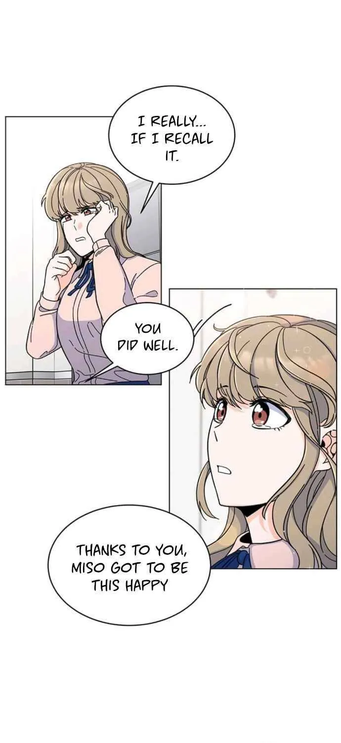 Read 1st year Max Level Manager chapter 10 image 11 on Lezhin