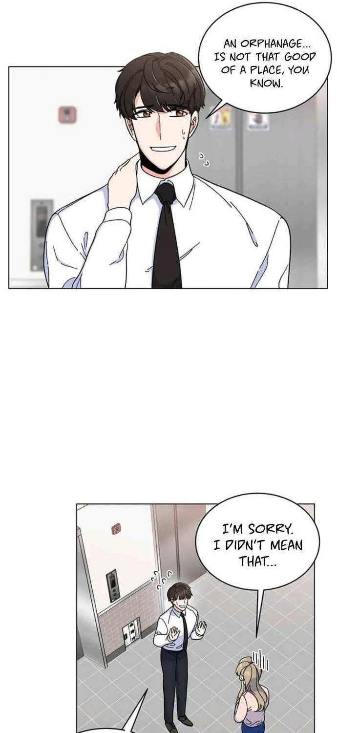 Read 1st year Max Level Manager chapter 10 image 12 on Lezhin