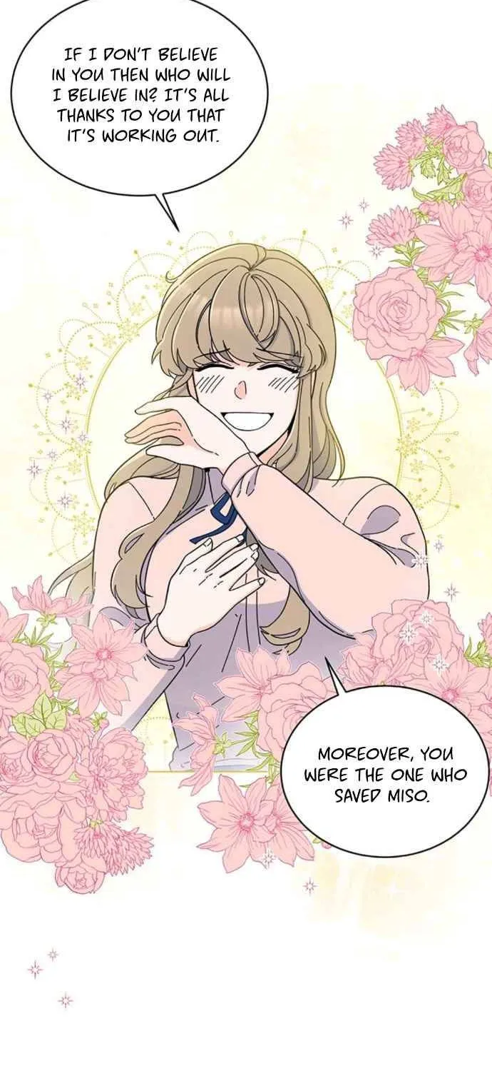 Read 1st year Max Level Manager chapter 10 image 18 on Lezhin