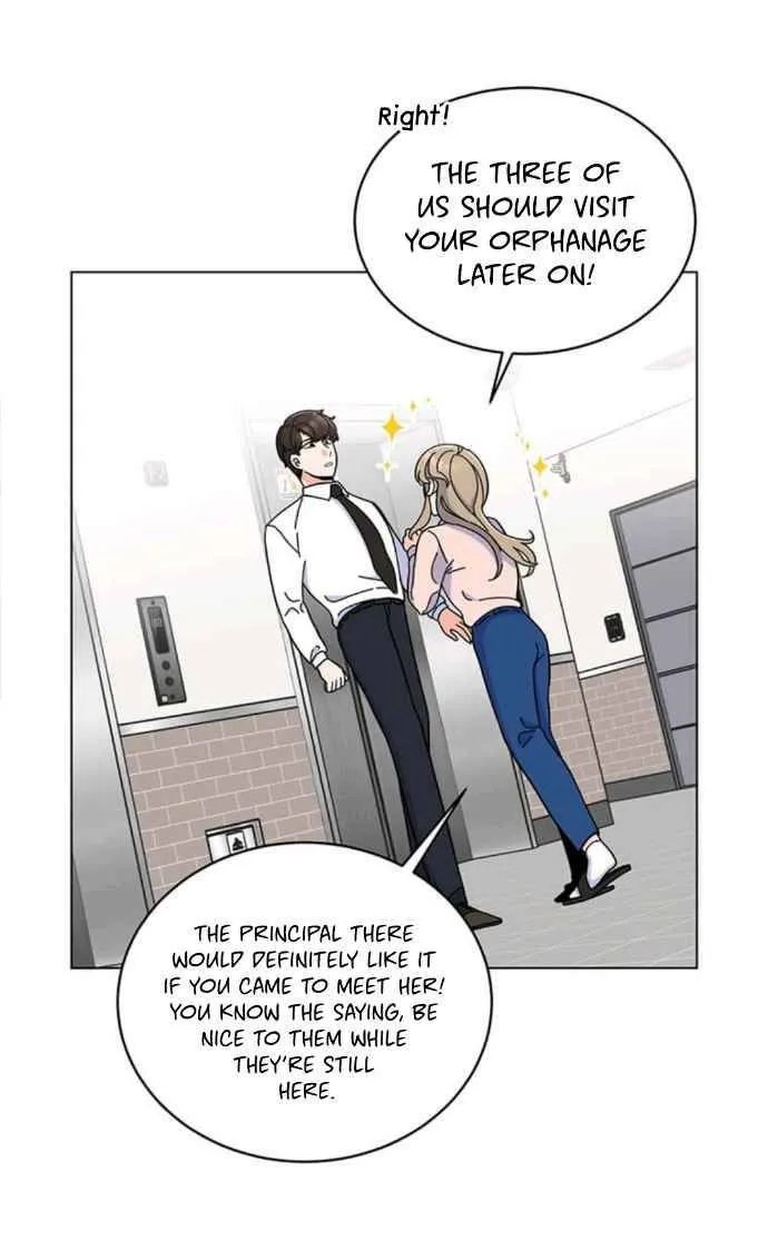 Read 1st year Max Level Manager chapter 10 image 19 on Lezhin