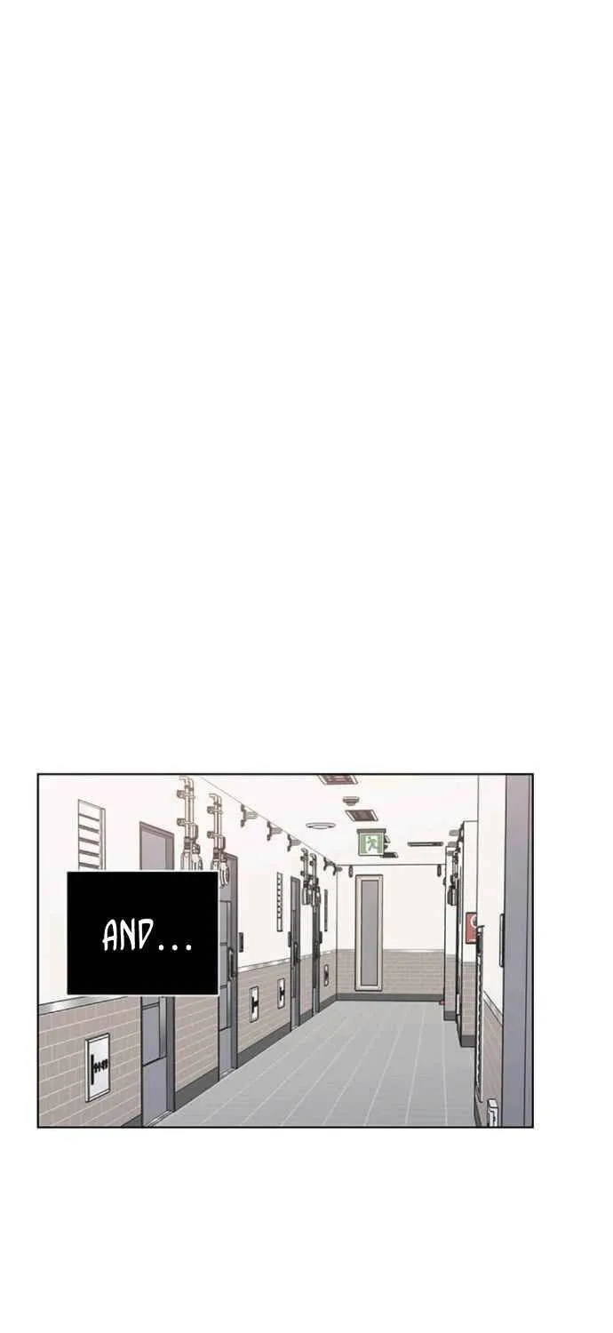 Read 1st year Max Level Manager chapter 10 image 2 on Lezhin