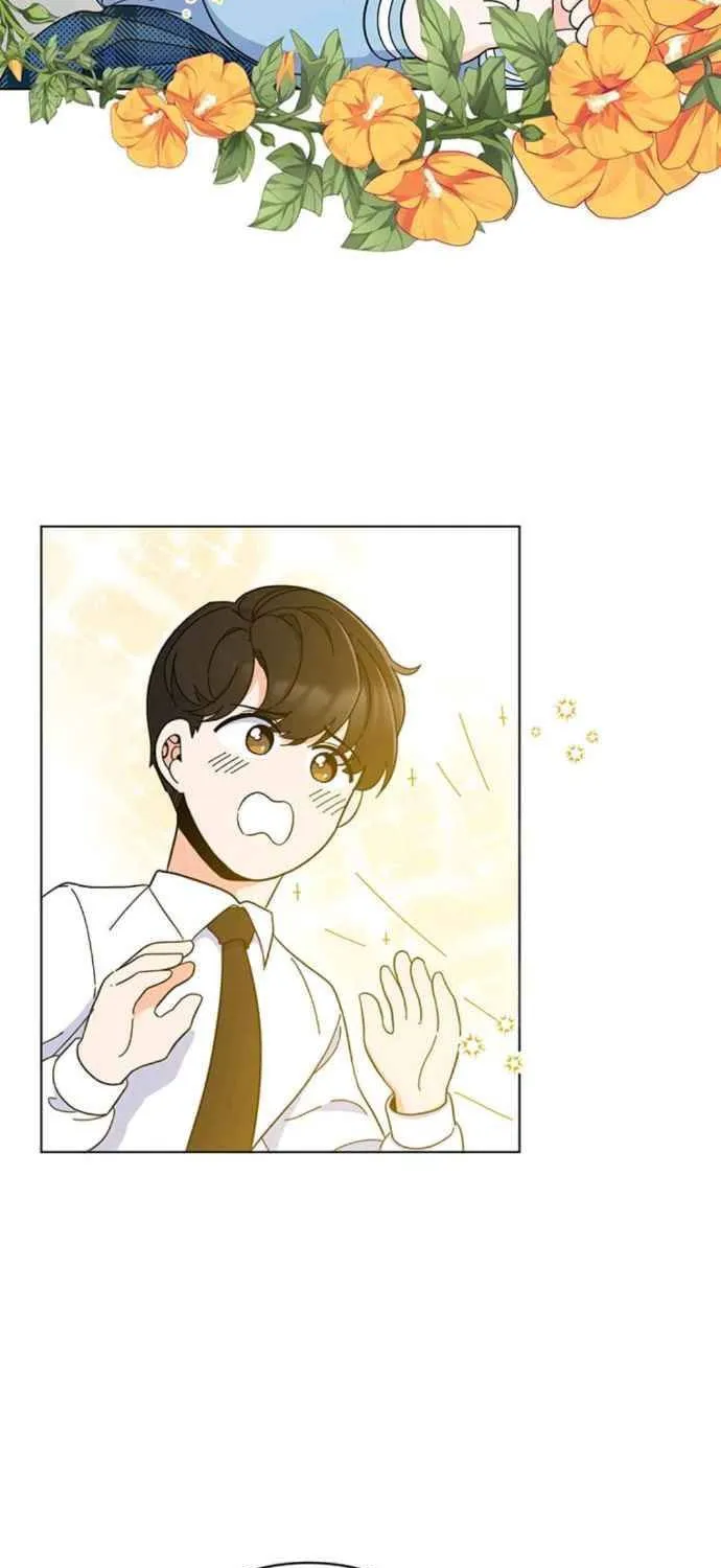 Read 1st year Max Level Manager chapter 10 image 22 on Lezhin