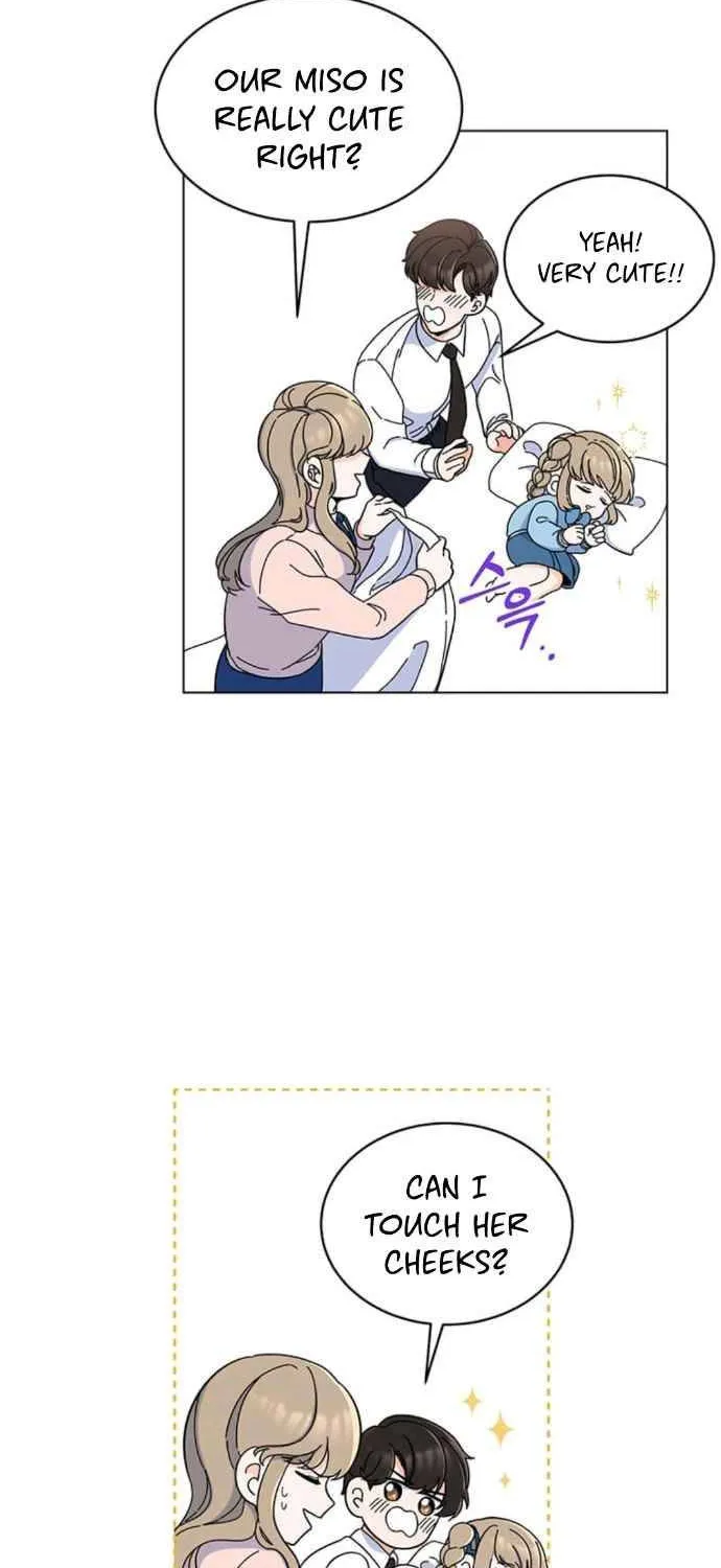 Read 1st year Max Level Manager chapter 10 image 23 on Lezhin