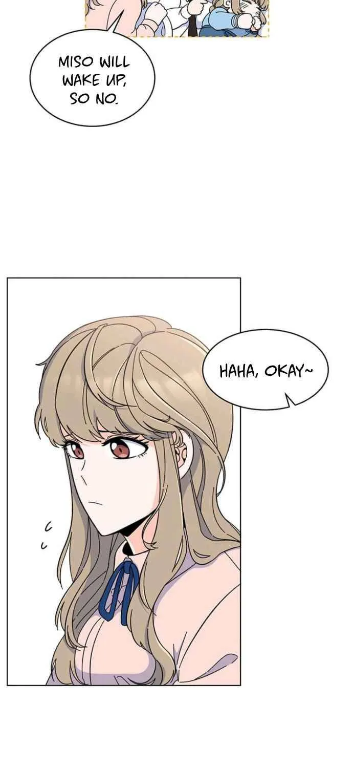 Read 1st year Max Level Manager chapter 10 image 24 on Lezhin