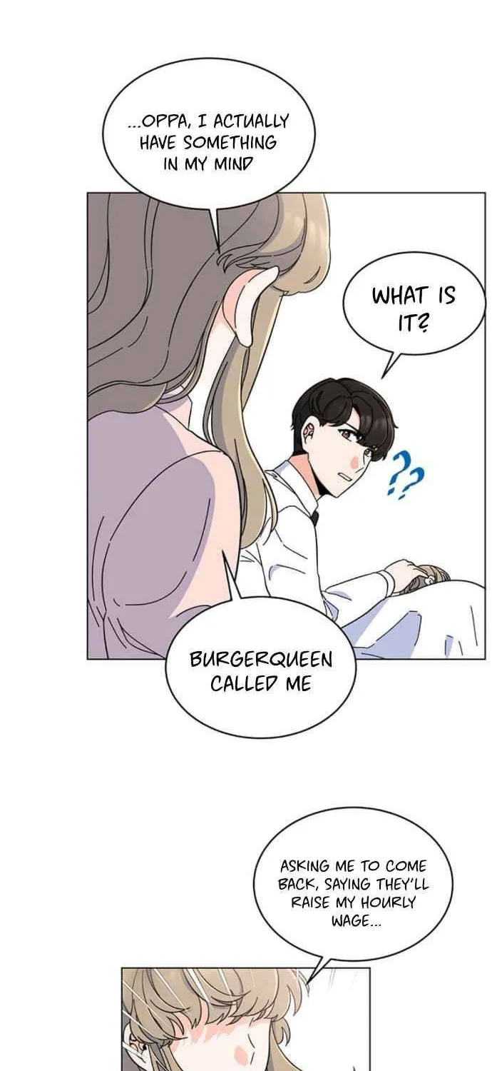 Read 1st year Max Level Manager chapter 10 image 25 on Lezhin