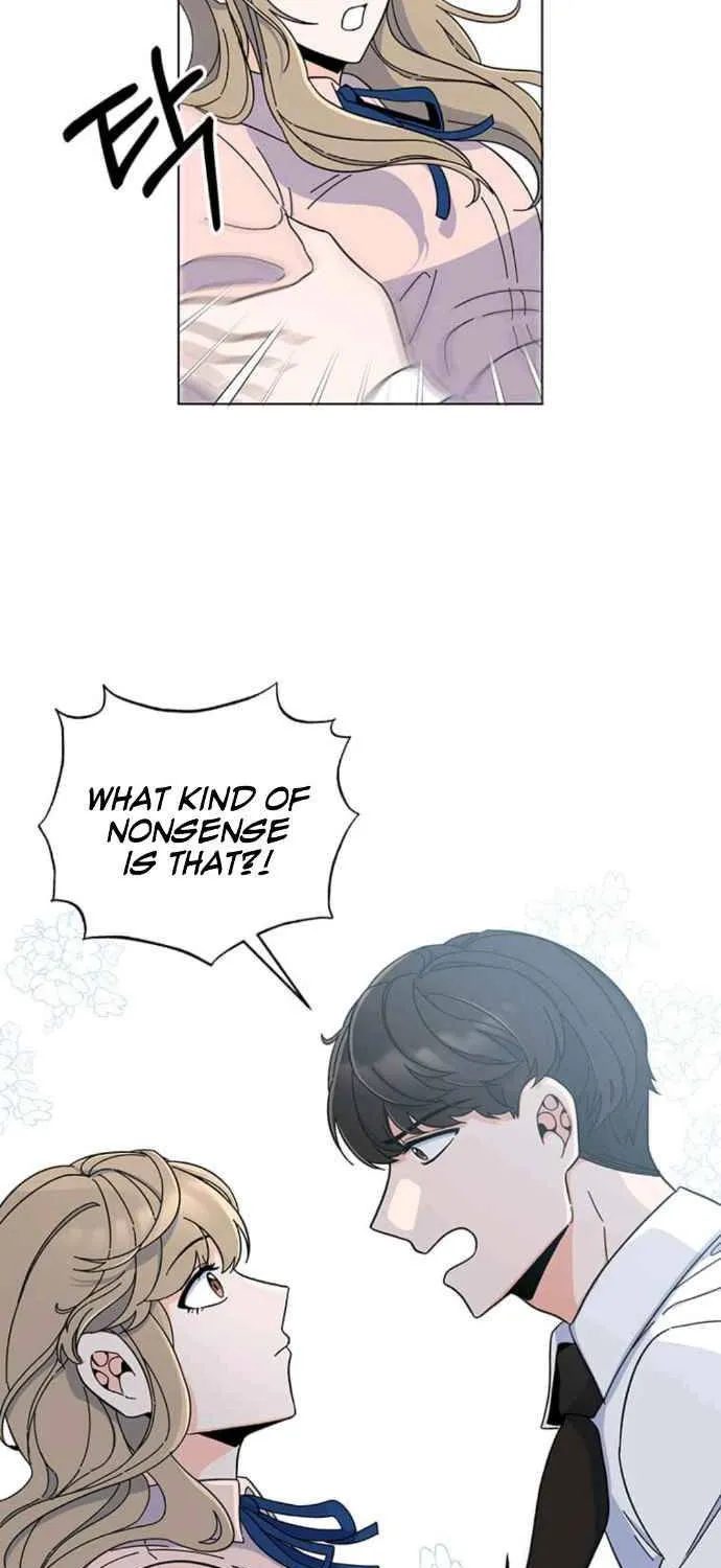 Read 1st year Max Level Manager chapter 10 image 26 on Lezhin