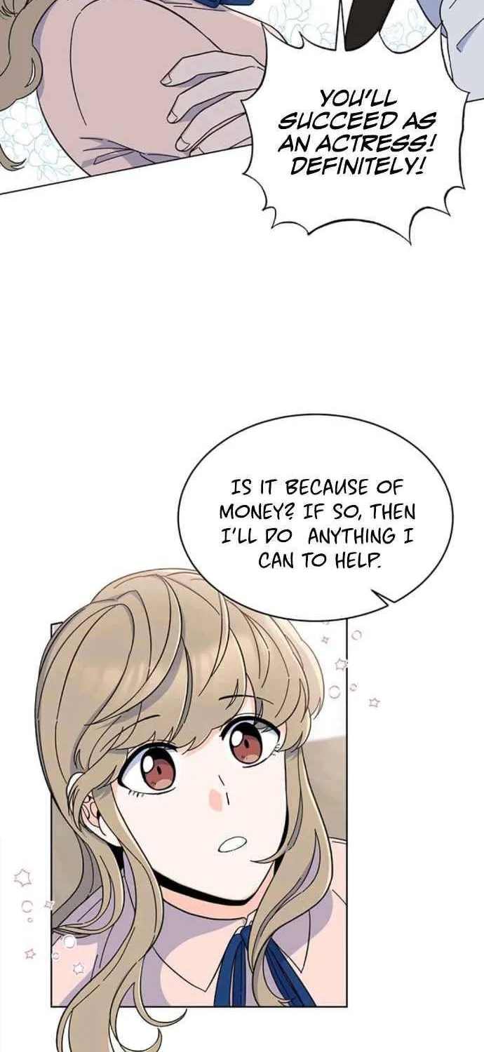 Read 1st year Max Level Manager chapter 10 image 27 on Lezhin