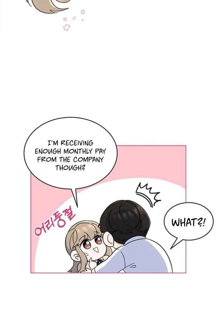 Read 1st year Max Level Manager chapter 10 image 28 on Lezhin