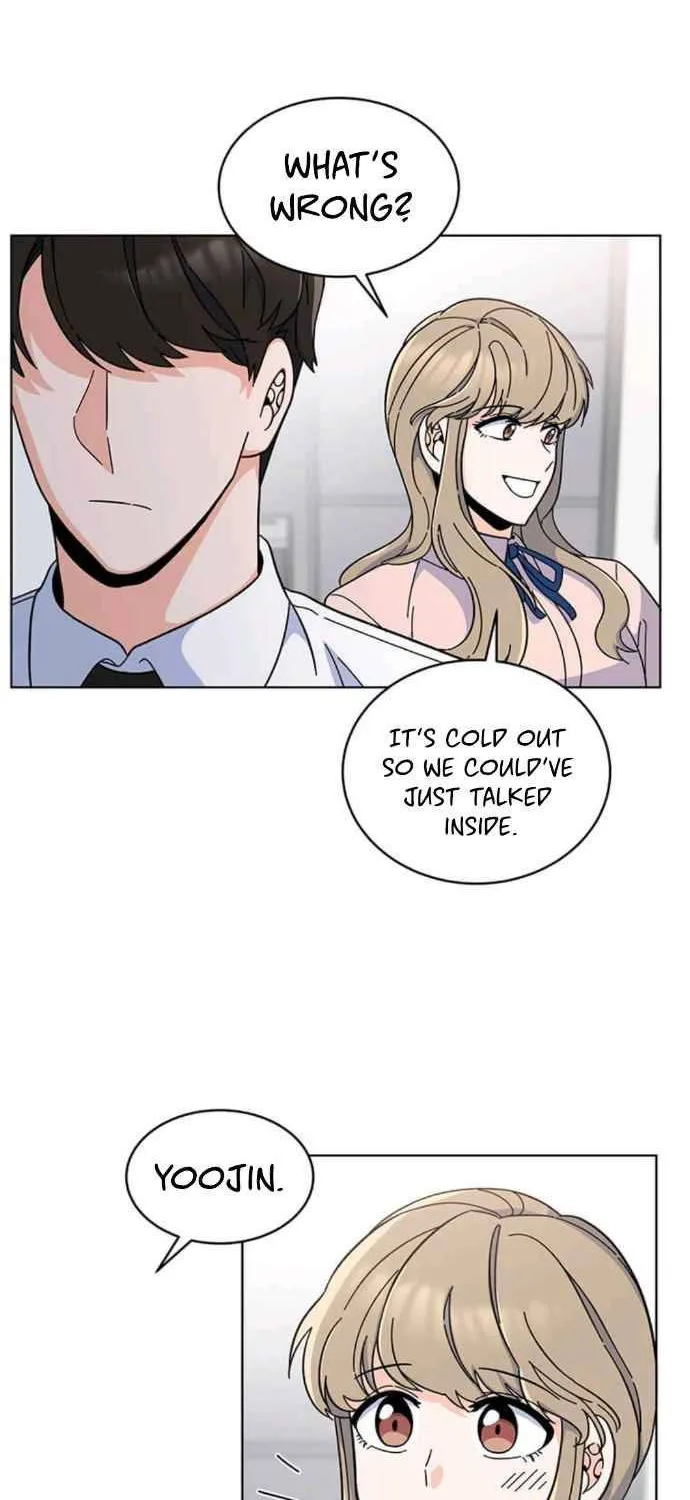 Read 1st year Max Level Manager chapter 10 image 3 on Lezhin