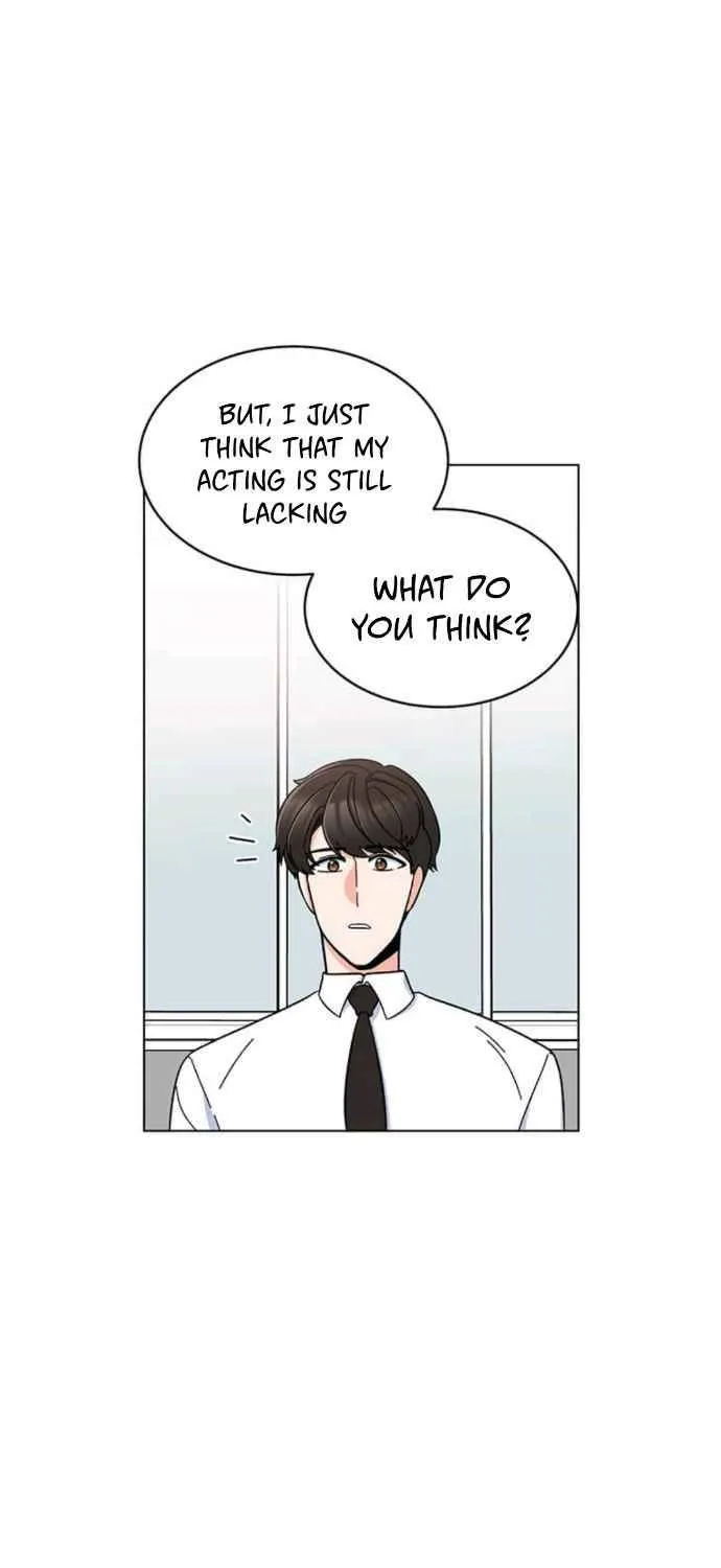 Read 1st year Max Level Manager chapter 10 image 33 on Lezhin