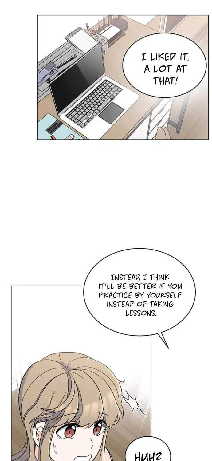 Read 1st year Max Level Manager chapter 10 image 34 on Lezhin
