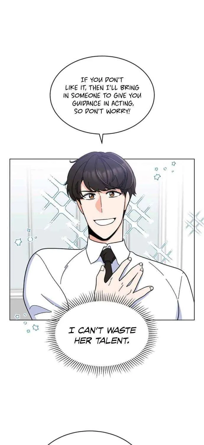 Read 1st year Max Level Manager chapter 10 image 36 on Lezhin