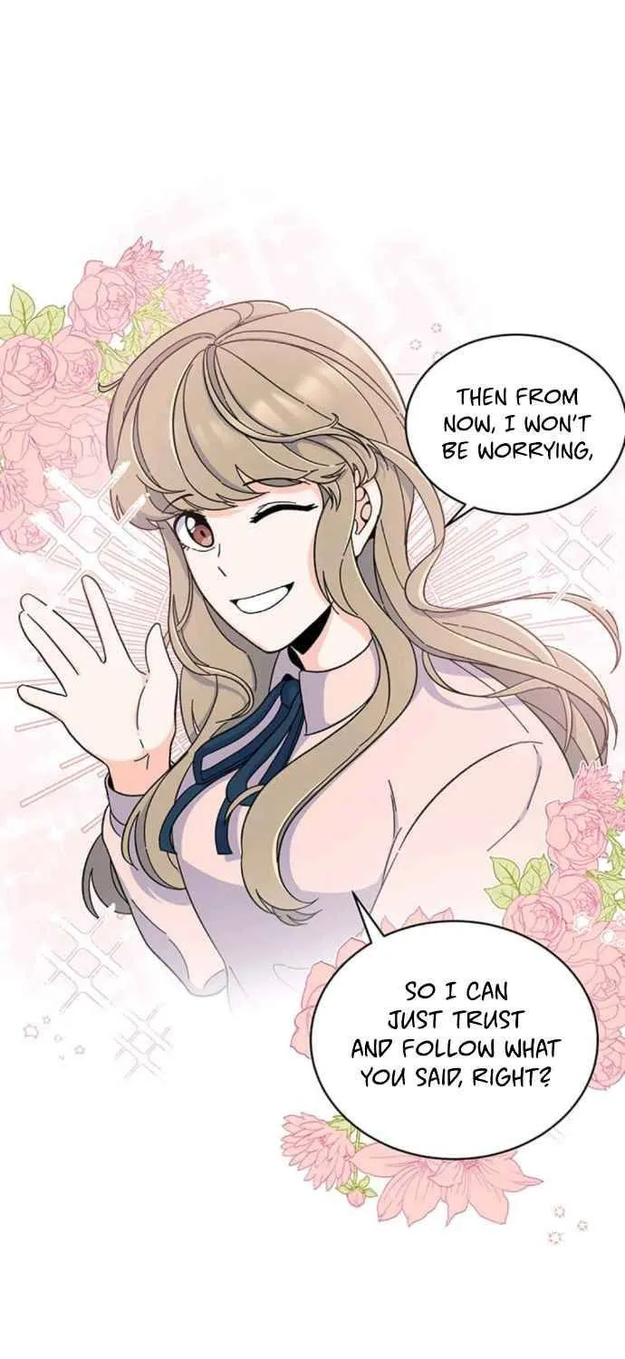 Read 1st year Max Level Manager chapter 10 image 38 on Lezhin