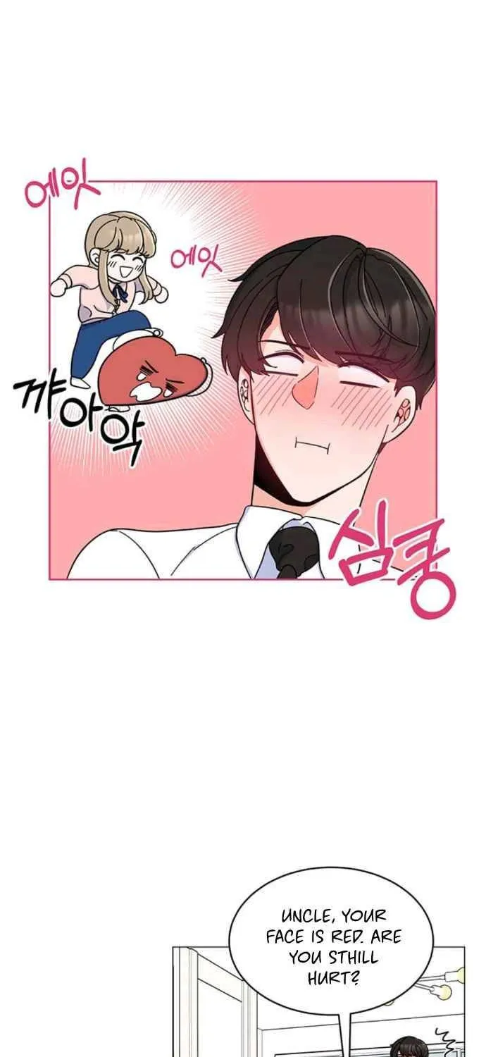 Read 1st year Max Level Manager chapter 10 image 39 on Lezhin