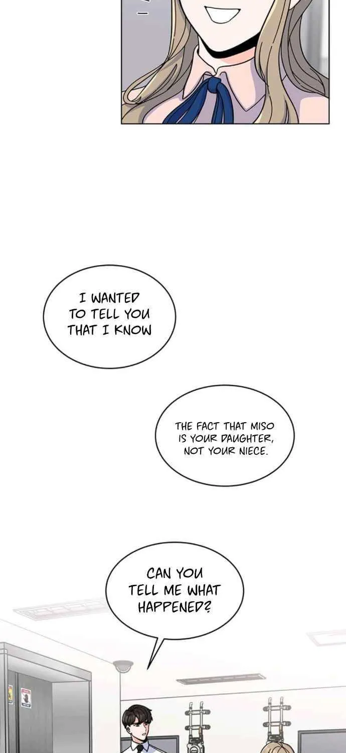Read 1st year Max Level Manager chapter 10 image 4 on Lezhin