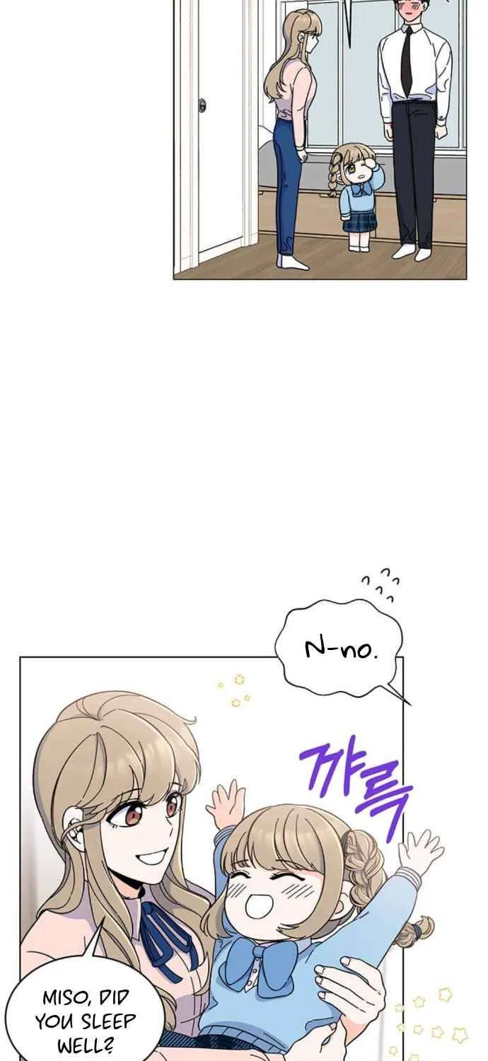 Read 1st year Max Level Manager chapter 10 image 40 on Lezhin