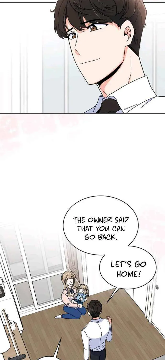 Read 1st year Max Level Manager chapter 10 image 43 on Lezhin