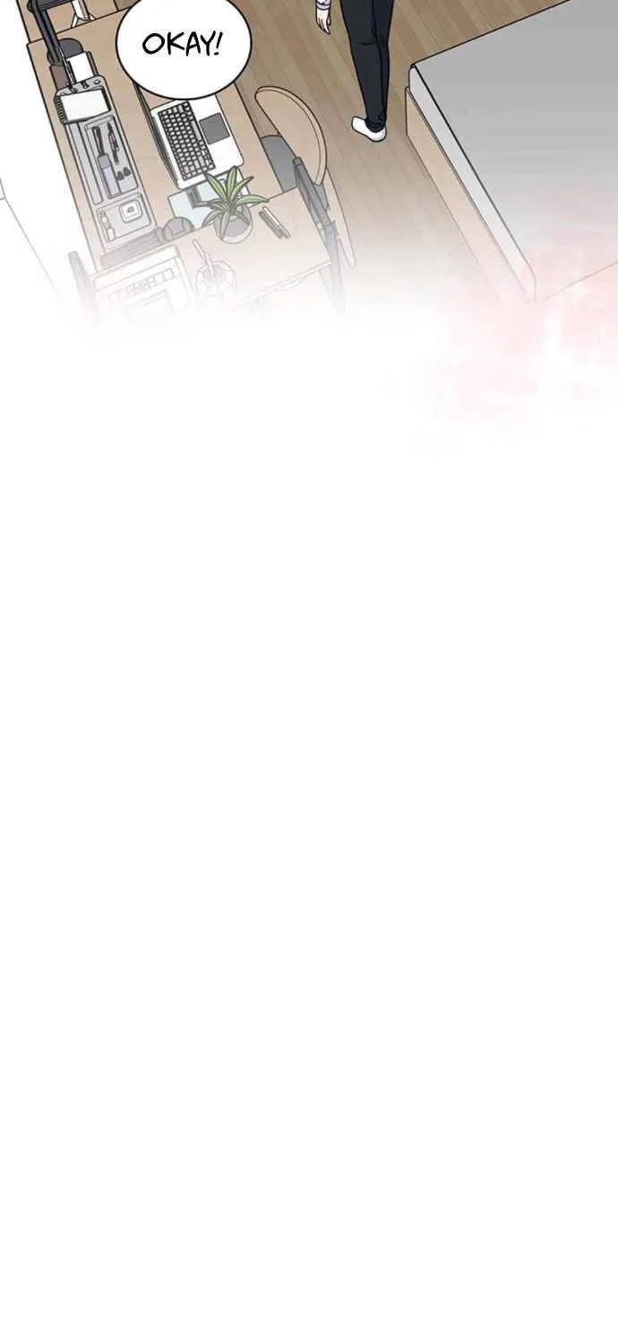 Read 1st year Max Level Manager chapter 10 image 44 on Lezhin
