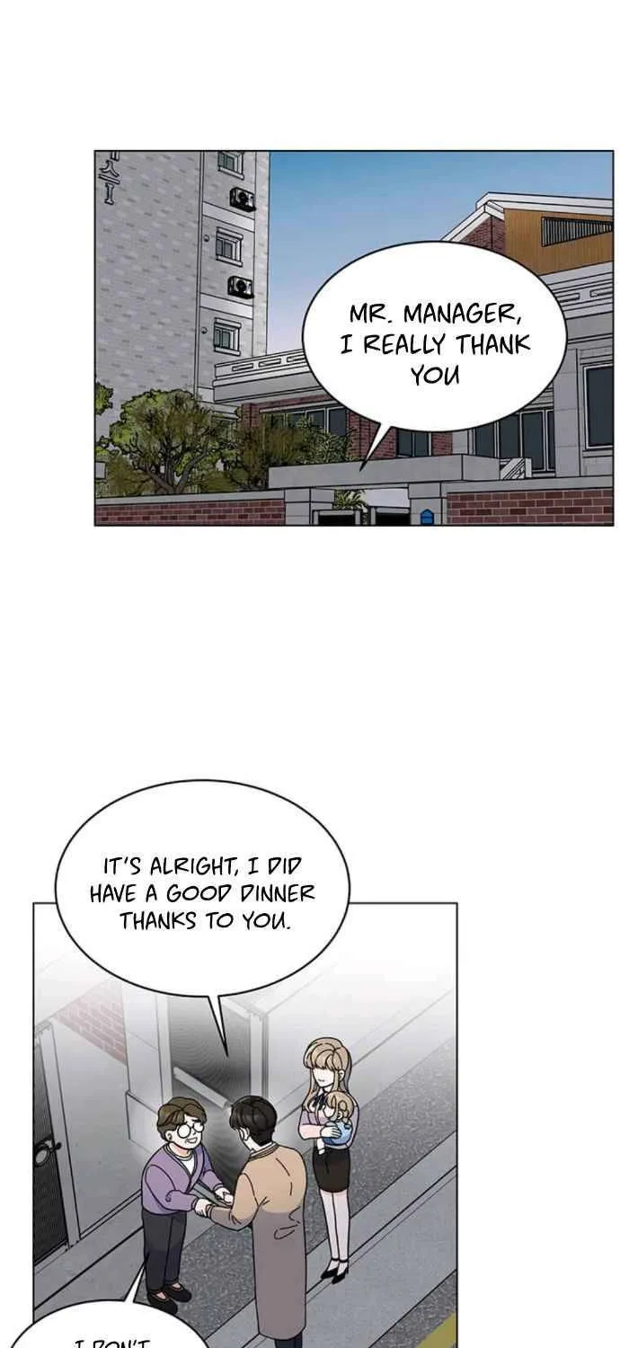 Read 1st year Max Level Manager chapter 10 image 45 on Lezhin