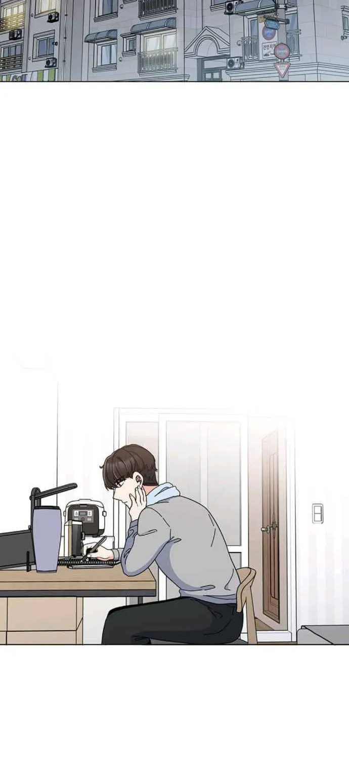 Read 1st year Max Level Manager chapter 10 image 48 on Lezhin