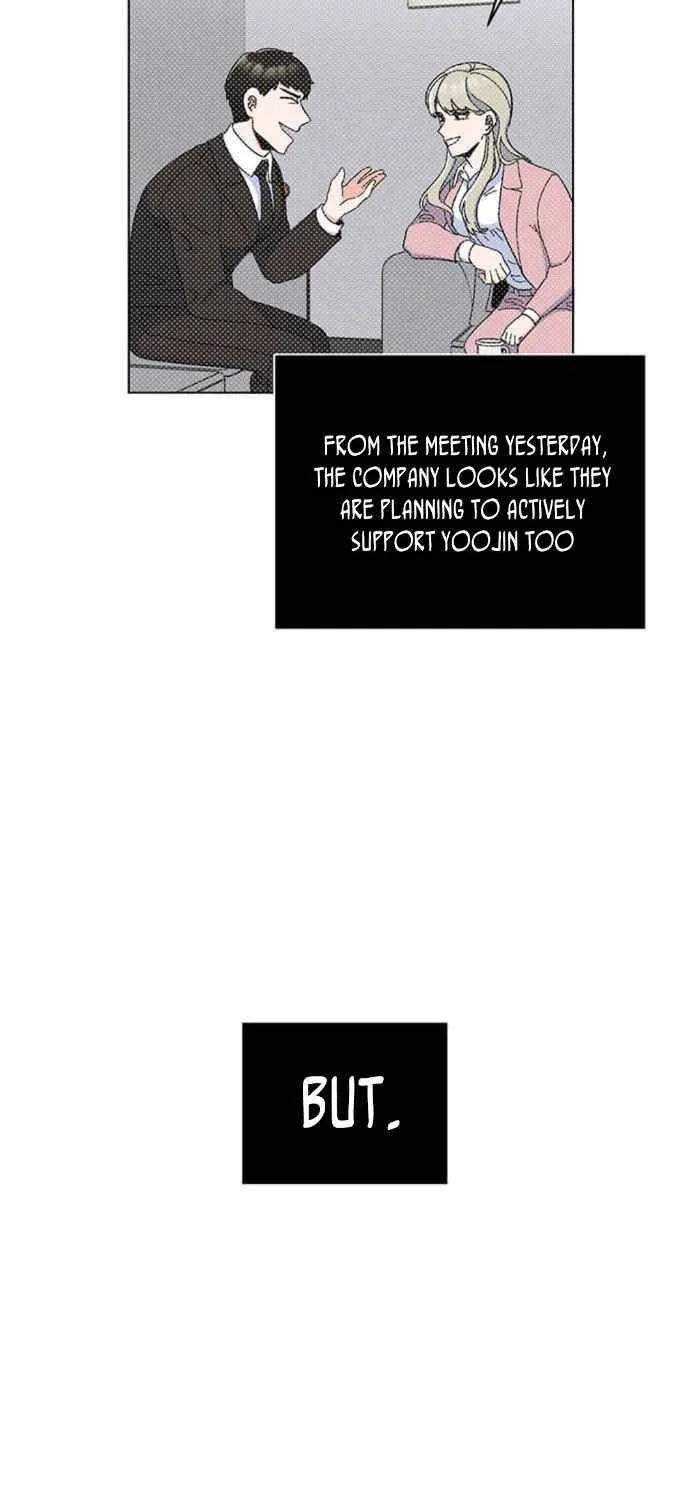 Read 1st year Max Level Manager chapter 10 image 51 on Lezhin