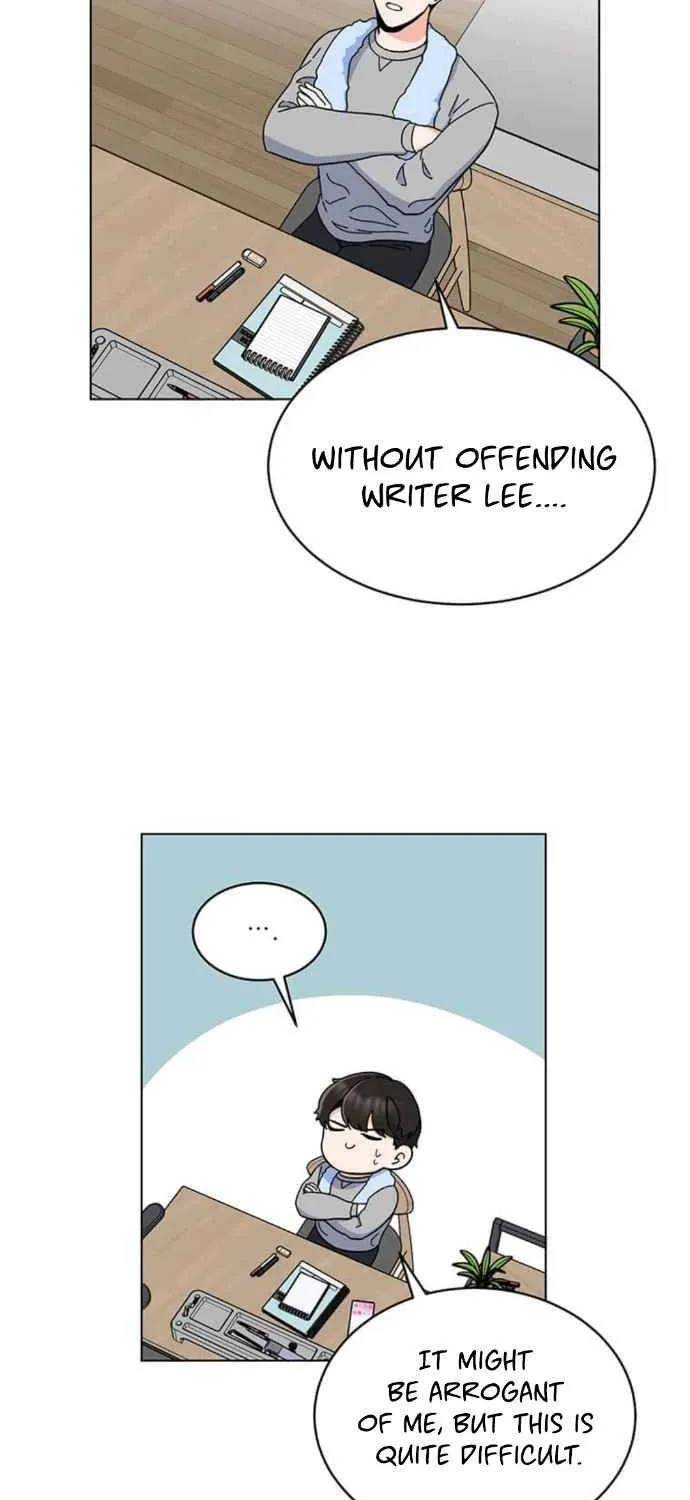 Read 1st year Max Level Manager chapter 10 image 53 on Lezhin