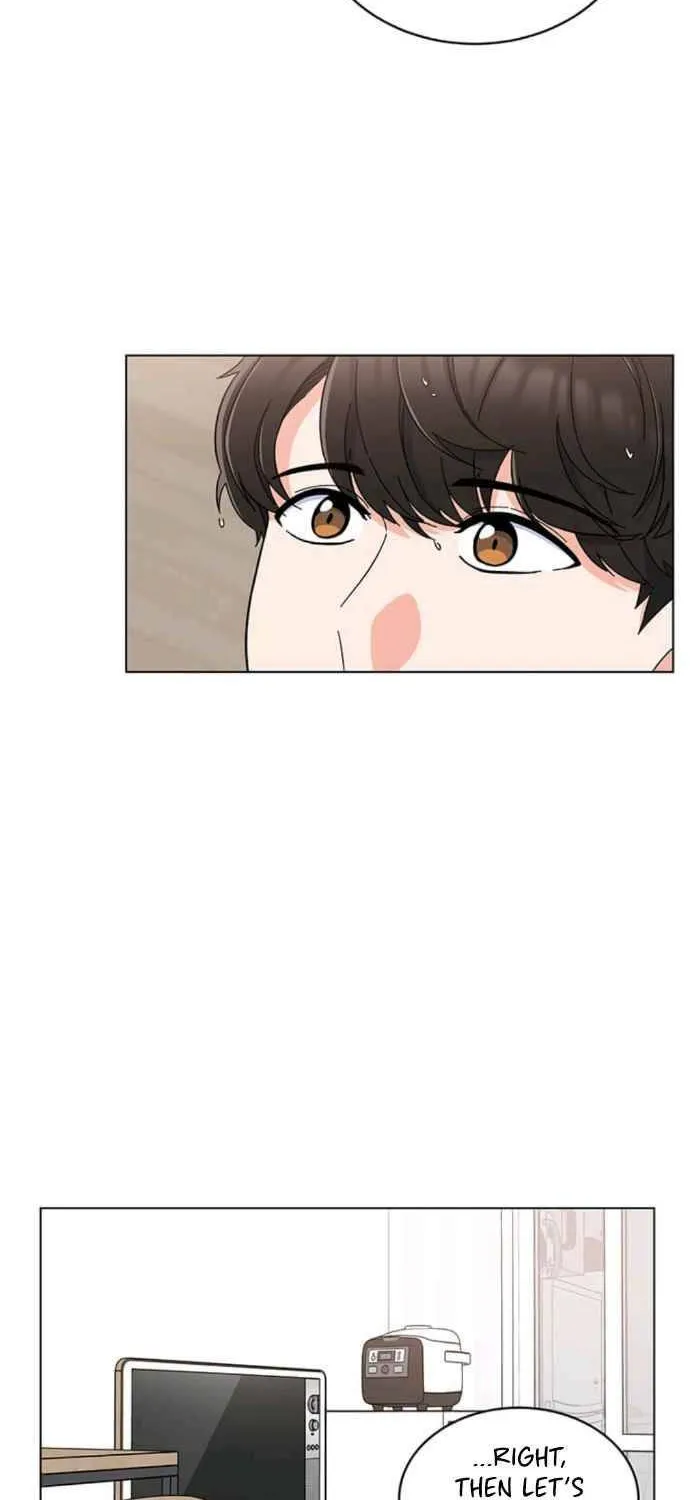 Read 1st year Max Level Manager chapter 10 image 54 on Lezhin