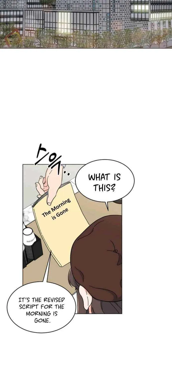 Read 1st year Max Level Manager chapter 10 image 59 on Lezhin
