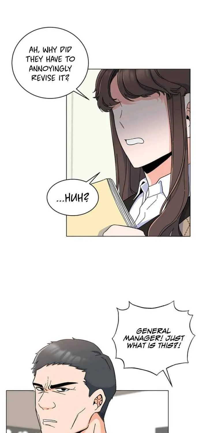 Read 1st year Max Level Manager chapter 10 image 60 on Lezhin
