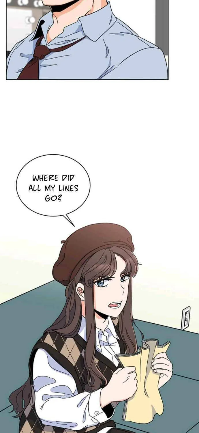 Read 1st year Max Level Manager chapter 10 image 61 on Lezhin