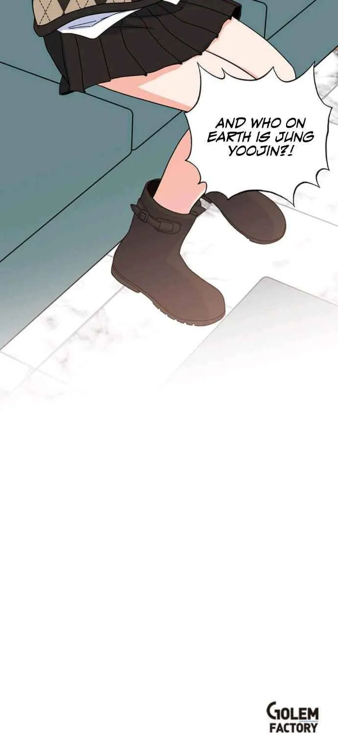 Read 1st year Max Level Manager chapter 10 image 62 on Lezhin
