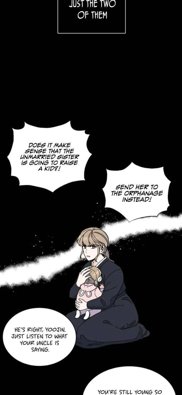 Read 1st year Max Level Manager chapter 10 image 8 on Lezhin