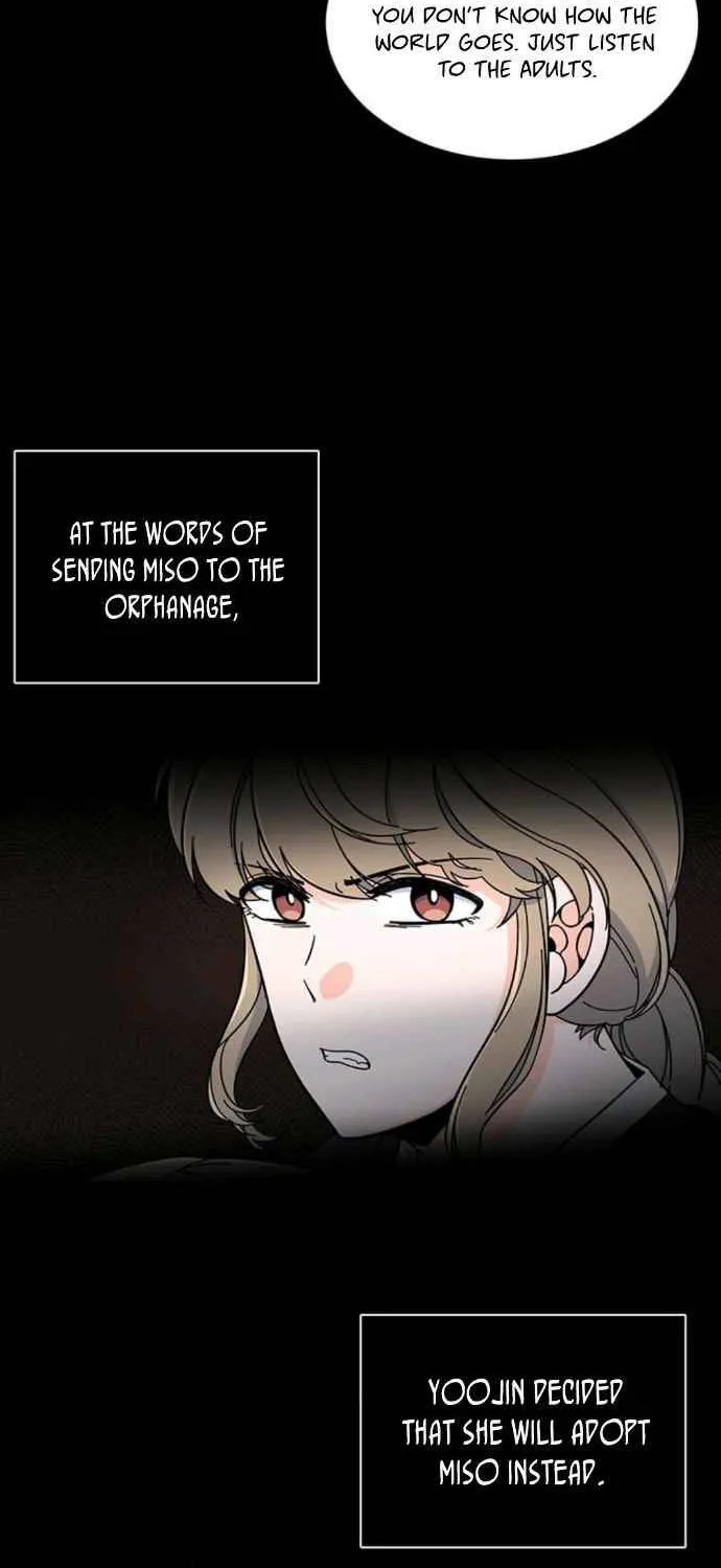 Read 1st year Max Level Manager chapter 10 image 9 on Lezhin
