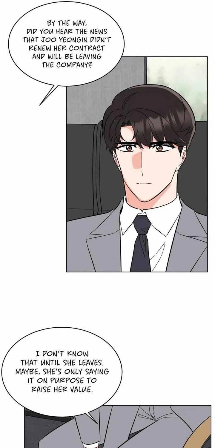 Read 1st year Max Level Manager chapter 100 image 12 on Lezhin