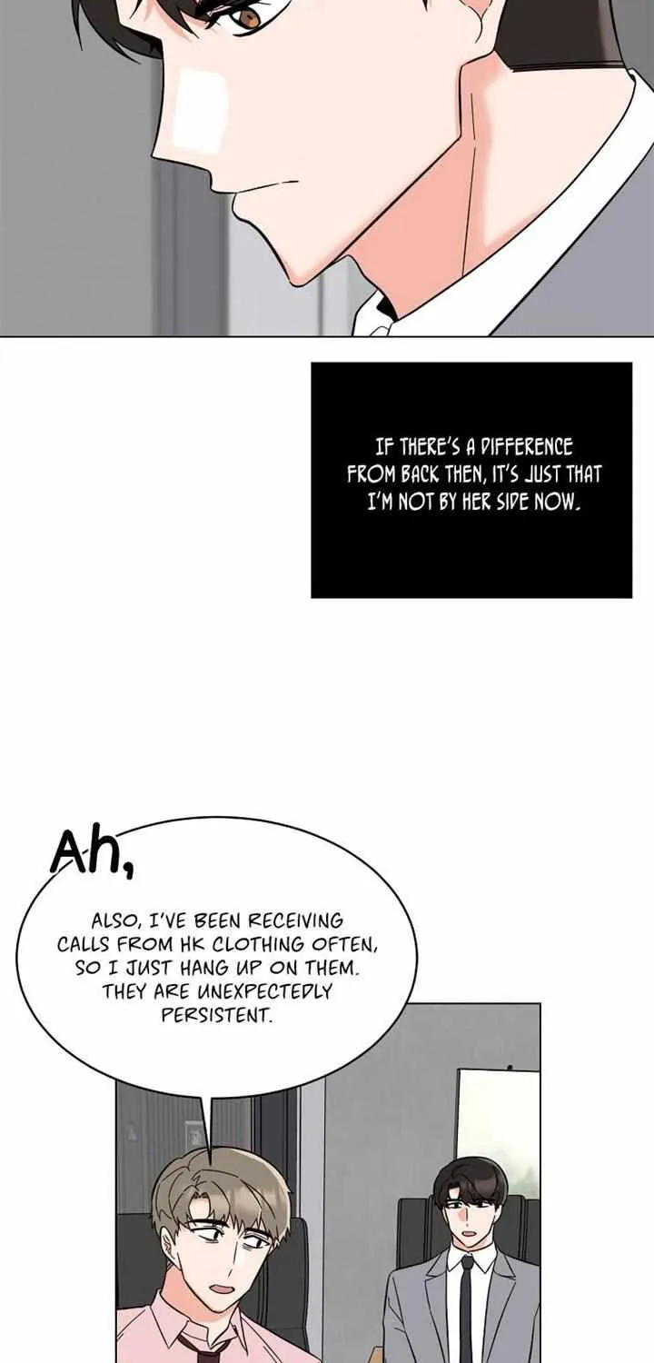 Read 1st year Max Level Manager chapter 100 image 14 on Lezhin