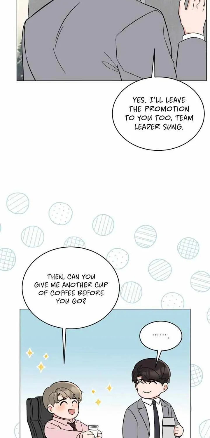 Read 1st year Max Level Manager chapter 100 image 17 on Lezhin