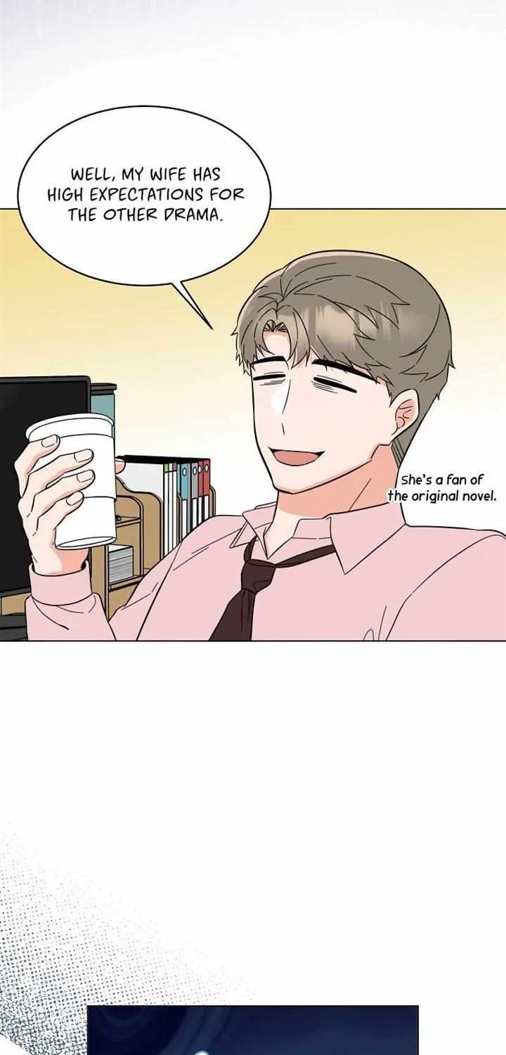 Read 1st year Max Level Manager chapter 100 image 2 on Lezhin